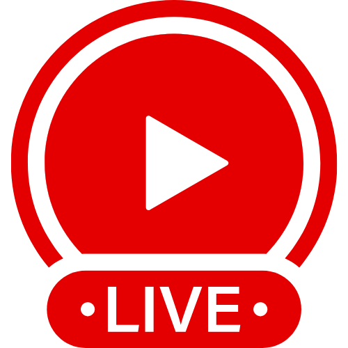Fisting And Pegging | Live Webcam Shows & Interactive Adult Entertainment